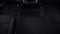2027 RAM Ram 1500 RAM 1500 WARLOCK CREW CAB 4X4 5'7' BOX