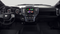 2027 RAM Ram 1500 RAM 1500 WARLOCK CREW CAB 4X4 5'7' BOX