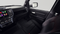2027 RAM Ram 1500 RAM 1500 WARLOCK CREW CAB 4X4 5'7' BOX