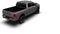 2027 RAM Ram 2500 RAM 2500 BIG HORN CREW CAB 4X4 6'4' BOX