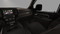 2027 RAM Ram 2500 RAM 2500 BIG HORN CREW CAB 4X4 6'4' BOX