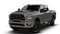 2027 RAM Ram 2500 RAM 2500 BIG HORN CREW CAB 4X4 6'4' BOX