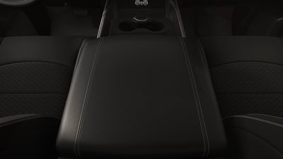 2027 RAM Ram 2500 RAM 2500 BIG HORN CREW CAB 4X4 6'4' BOX