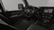 2027 RAM Ram 2500 RAM 2500 BIG HORN CREW CAB 4X4 6'4' BOX