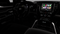 2027 RAM Ram 2500 RAM 2500 BIG HORN CREW CAB 4X4 6'4' BOX