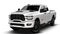 2027 RAM Ram 2500 RAM 2500 BIG HORN CREW CAB 4X4 6'4' BOX