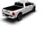 2027 RAM Ram 2500 RAM 2500 BIG HORN CREW CAB 4X4 6'4' BOX