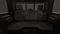 2027 RAM Ram 2500 RAM 2500 BIG HORN CREW CAB 4X4 6'4' BOX