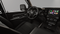 2027 RAM Ram 2500 RAM 2500 BIG HORN CREW CAB 4X4 6'4' BOX