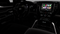 2027 RAM Ram 2500 RAM 2500 BIG HORN CREW CAB 4X4 6'4' BOX