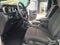 2022 Jeep Wrangler Sport S