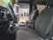 2022 Jeep Wrangler Sport S