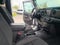 2022 Jeep Wrangler Sport S