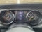 2022 Jeep Wrangler Sport S
