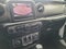 2022 Jeep Wrangler Sport S