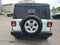 2022 Jeep Wrangler Sport S