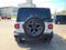 2023 Jeep Wrangler Rubicon 4xe
