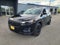 2023 Jeep Cherokee Altitude