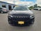 2023 Jeep Cherokee Altitude