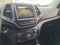 2023 Jeep Cherokee Altitude