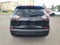 2023 Jeep Cherokee Altitude