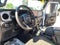 2024 Jeep Wrangler Sport S 4xe