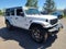 2024 Jeep Wrangler Sport S 4xe