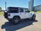 2024 Jeep Wrangler Sport S 4xe