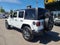 2024 Jeep Wrangler Sport S 4xe
