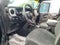 2024 Jeep Wrangler Willys 4xe