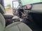 2024 Jeep Wrangler Willys 4xe