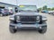2024 Jeep Wrangler Willys 4xe