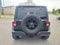 2024 Jeep Wrangler Willys 4xe