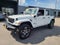 2024 Jeep Wrangler Sport S 4xe