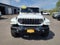 2024 Jeep Wrangler Sport S 4xe