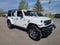 2024 Jeep Wrangler Sport S 4xe