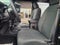 2024 Jeep Wrangler Willys 4xe