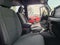 2024 Jeep Wrangler Willys 4xe
