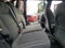 2024 Jeep Wrangler Willys 4xe