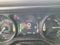 2024 Jeep Wrangler Willys 4xe