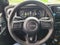 2024 Jeep Wrangler Willys 4xe