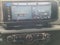 2024 Jeep Wrangler Willys 4xe