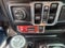 2024 Jeep Wrangler Willys 4xe