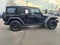 2024 Jeep Wrangler Willys 4xe