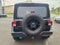 2024 Jeep Wrangler Willys 4xe