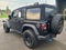 2024 Jeep Wrangler Willys 4xe