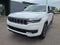 2023 Jeep Wagoneer Base