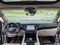 2023 Jeep Wagoneer Base