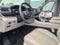 2023 Jeep Wagoneer Base