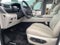 2023 Jeep Wagoneer Base